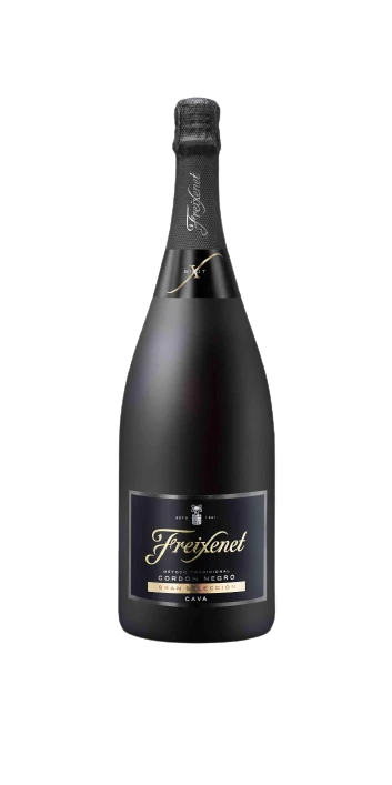 FREIXENET CORDON NEGRO 1.5L