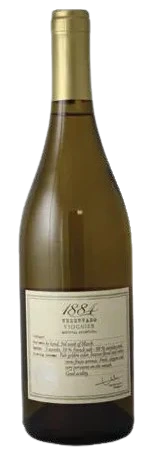 1884 RESERVADO VIOGNIER 750ML