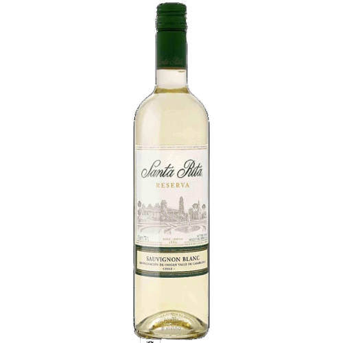 SANTA RITA RSV SAUVIGNON BLANC 750ML