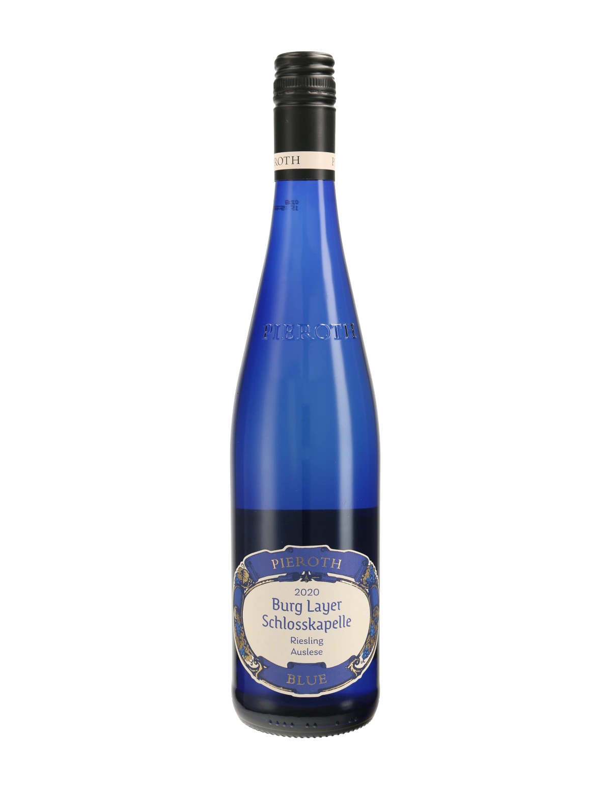 PIEROTH BURG LAYER 750ML