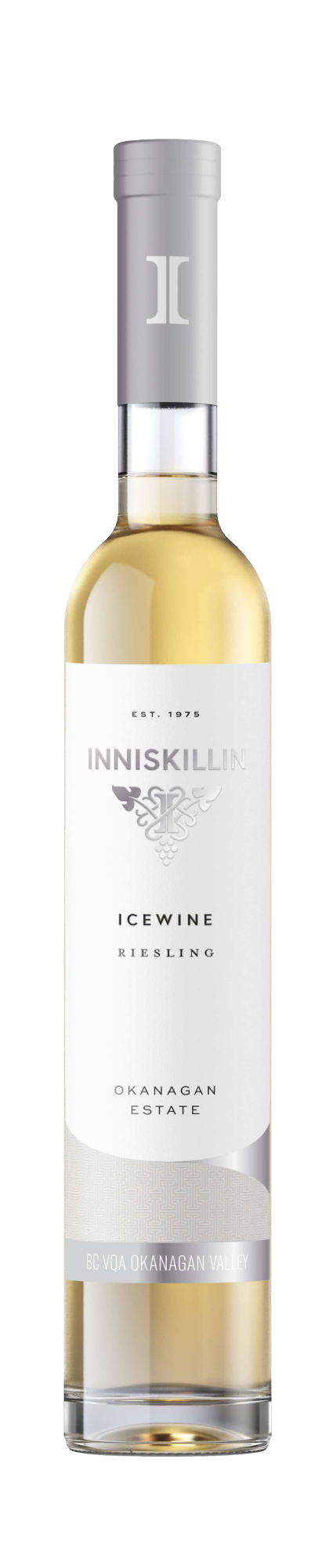 Wine and Beyond - INNISKILLIN ICEWINE 375ML - Inniskillin - 375 ml