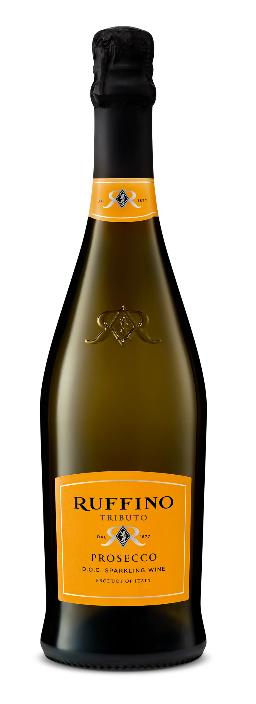 RUFFINO PROSECCO 750ML
