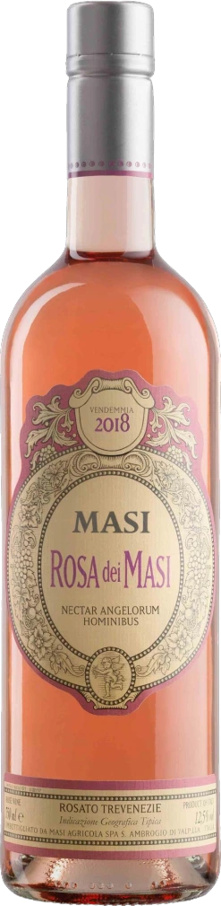 MASI ROSA 750ML