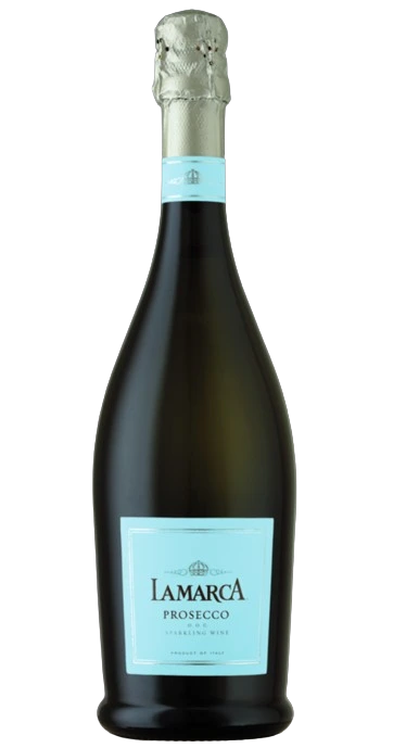 LA MARCA PROSECCO 750ML