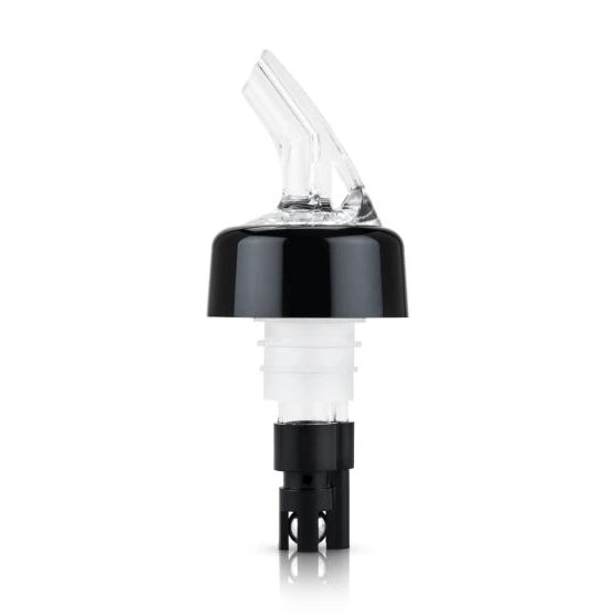 TRUE ACE MEASURED POUR SPOUT 1OZ