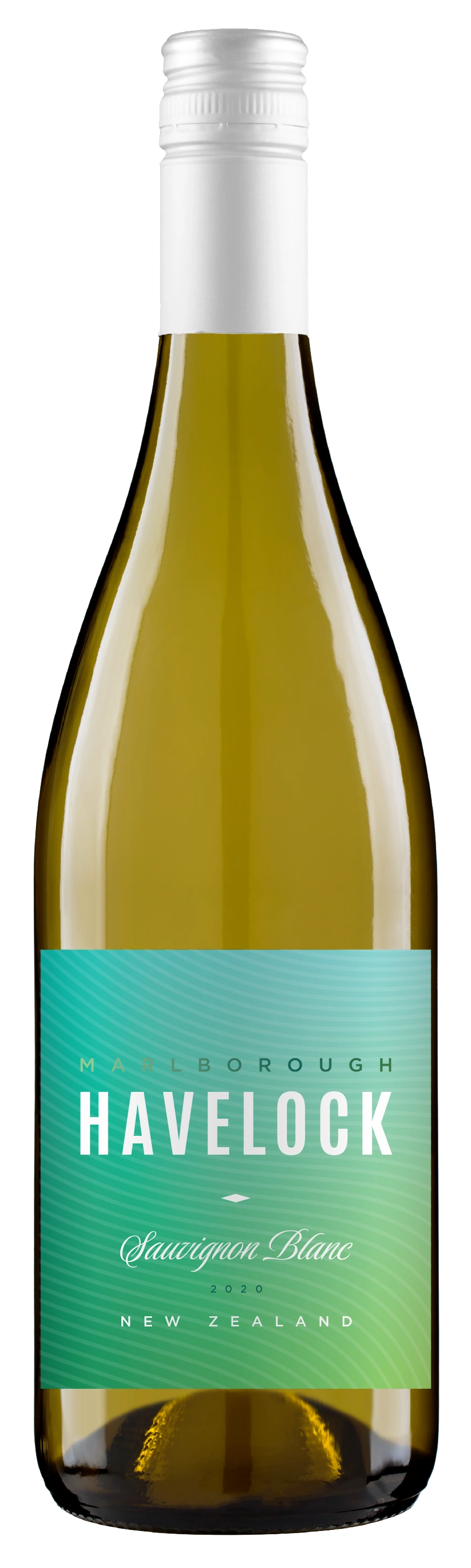 HAVELOCK SAUVIGNON BLANC 750ML