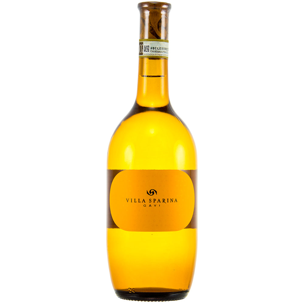 VILLA SPARINA GAVI DI GAVI 750ML