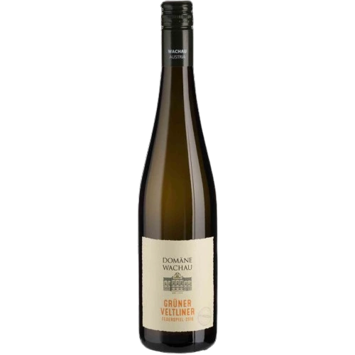 DOMANE WACHAU GRUNER VELTLINER SMARAGD 750ML