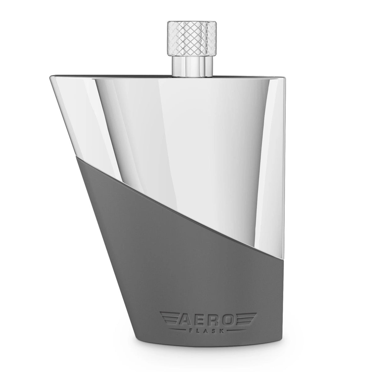 FINAL TOUCH FLASK AEROFLASK FTA1820