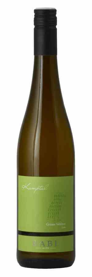 RABL GRUNER VELTLINER LOESS 750ML