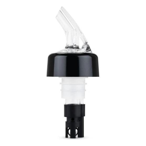 TRUE ACE 2OZ MEASURED POUR SPOUT