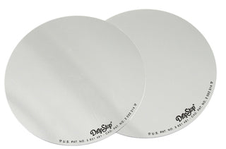 TRUE DROP STOP POUR DISC