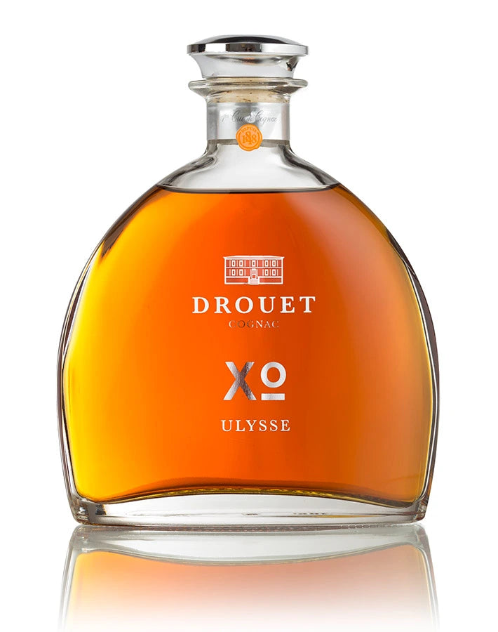 DROUET & FILS XO COGNAC 700ML