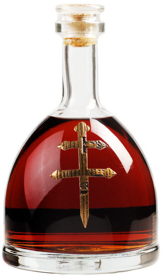 D'USSE VSOP COGNAC 750ML