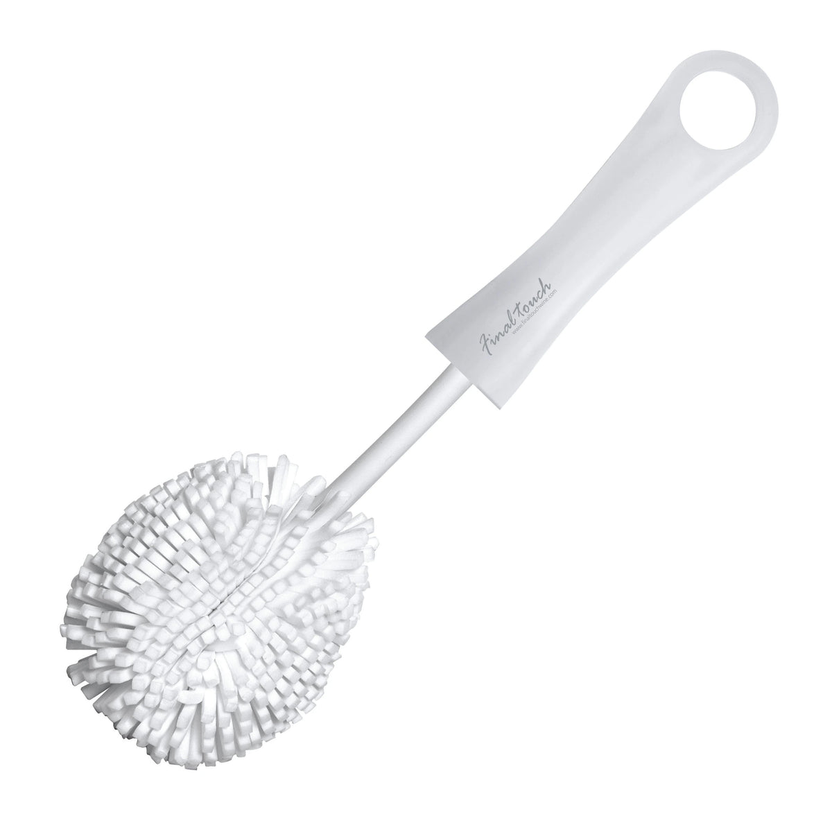 FINAL TOUCH GOBLET BRUSH