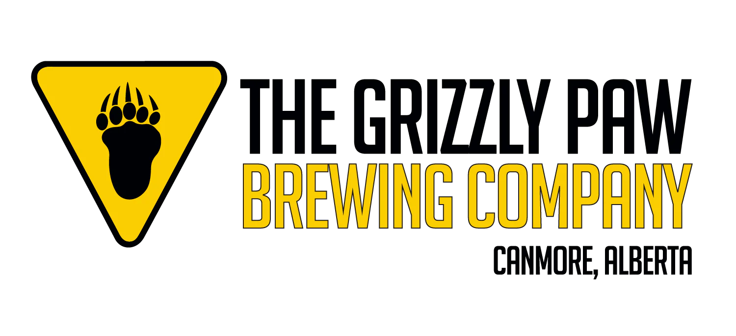 GRIZZLY PAW RUTTING ELK RED ALE 50L KEG