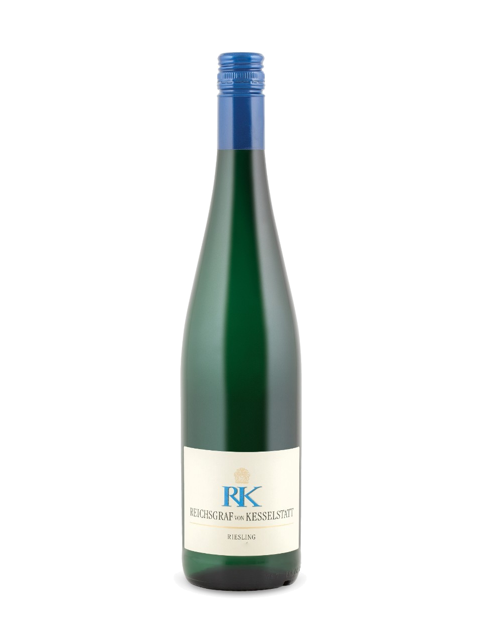 REICHSGRAF VON KESSELSTATT RK RIESLING 750ML