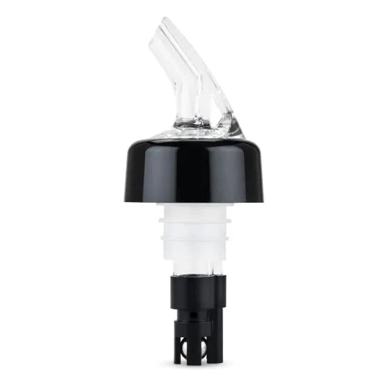 TRUE ACE MEASURED POUR SPOUT 0.5OZ