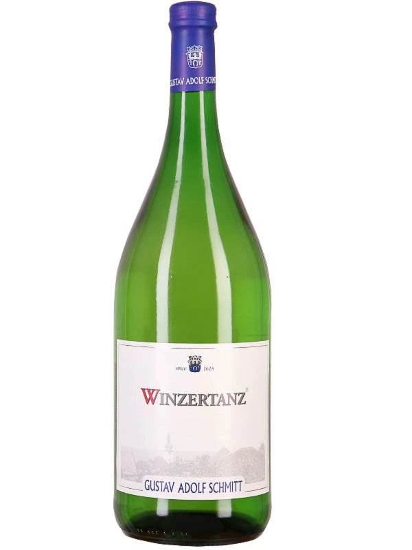 WINZERTANZ WHITE BLEND 1.5L
