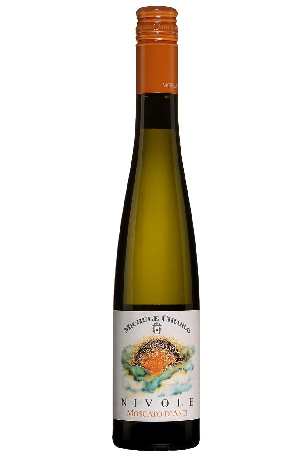 MICHELE CHIARLO NIVOLE 375ML