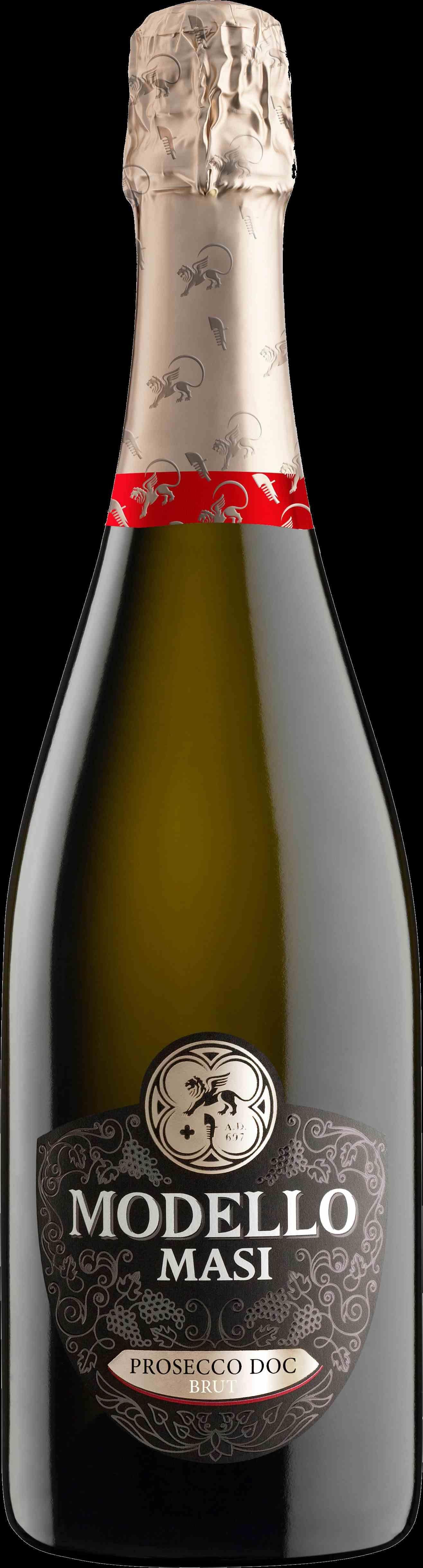 MASI MODELLO PROSECCO 750ML