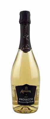 CAMPAGNOLA ARNACES BRUT PROSECCO 750ML
