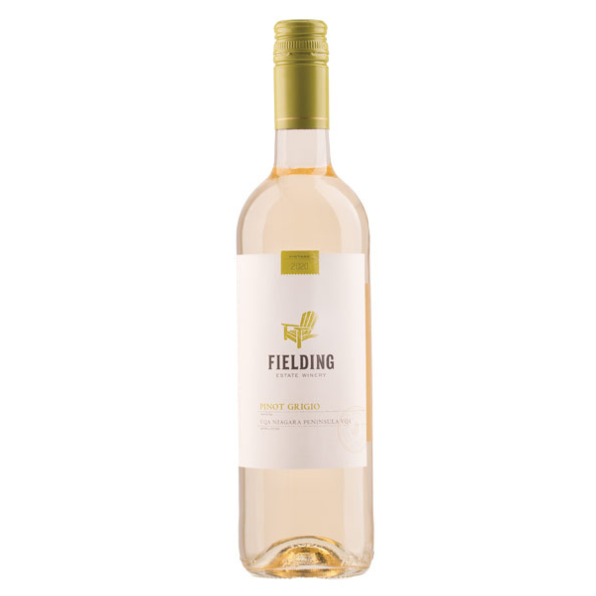 FIELDING PINOT GRIS 750ML