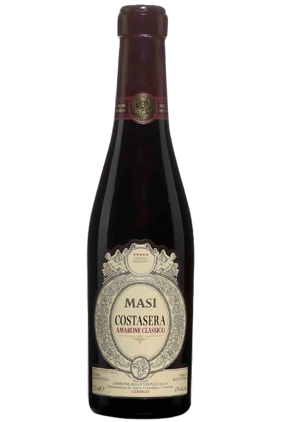 MASI AMARONE CLASSICO 375ML