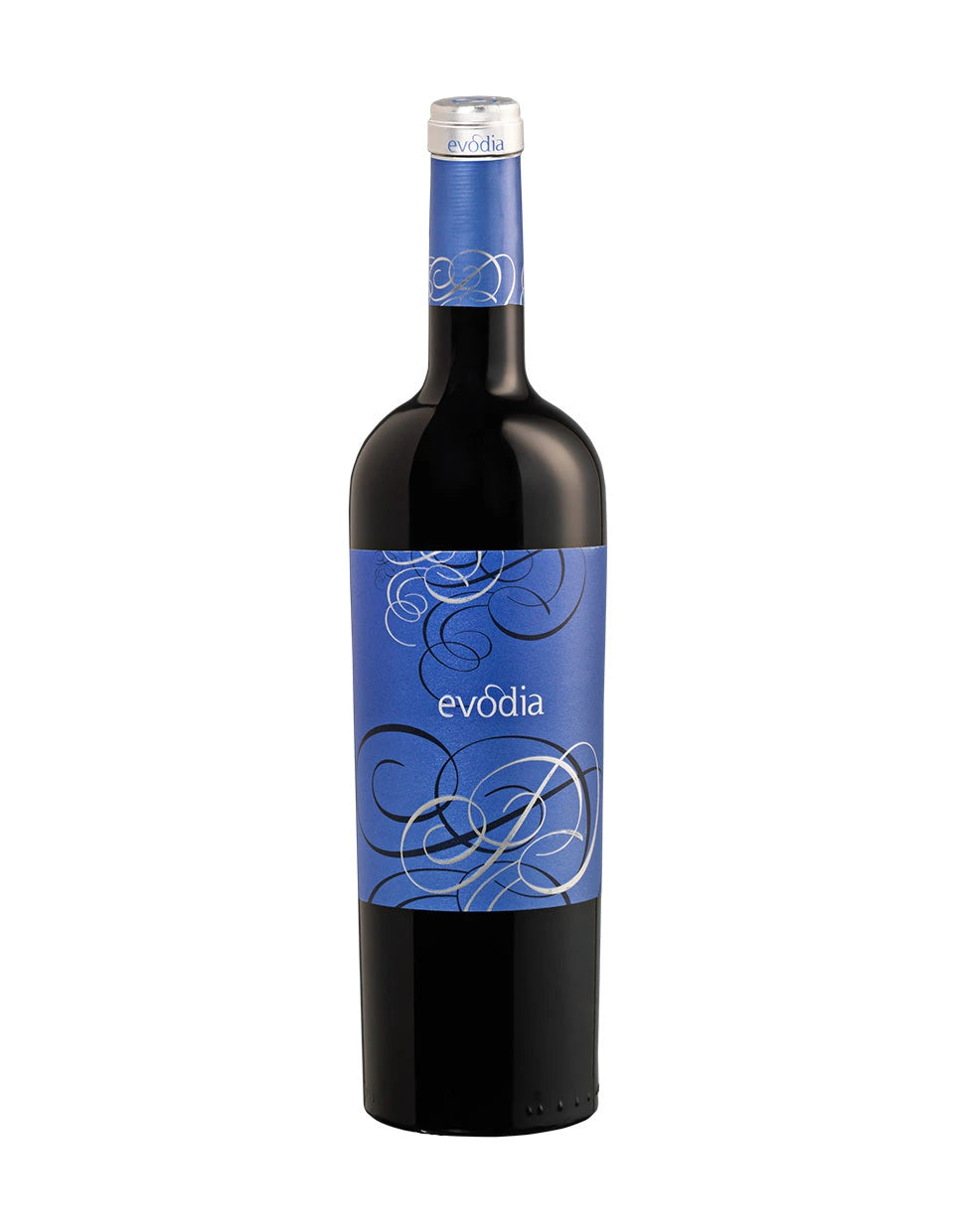 EVODIA OLD VINES GARNACHA 750ML