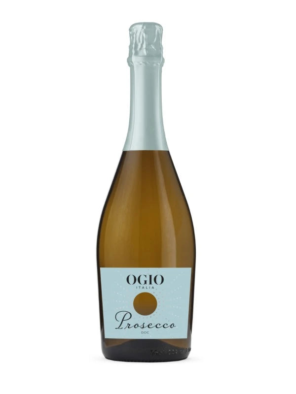 OGIO PROSECCO 750ML