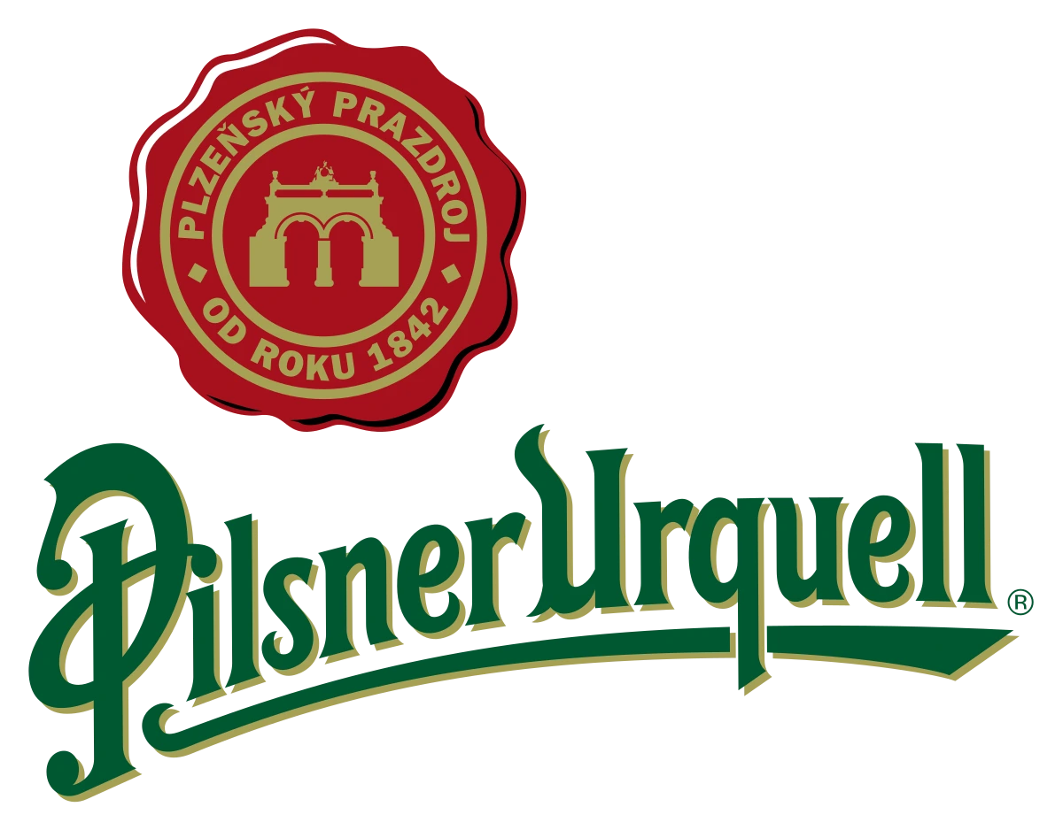 PILSNER URQUELL 29.5L KEG