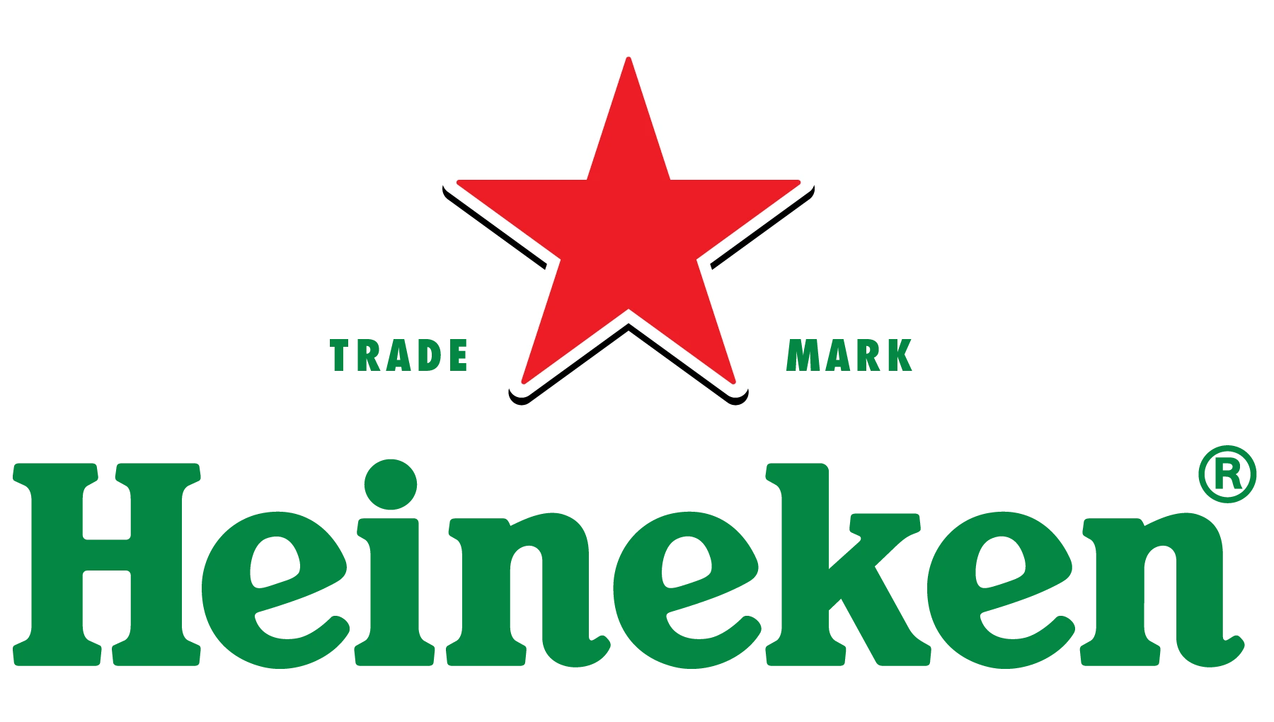HEINEKEN LAGER 20L KEG 0DEP