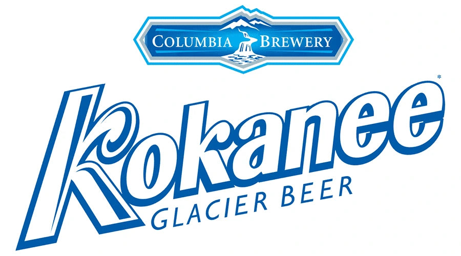 KOKANEE 59L KEG