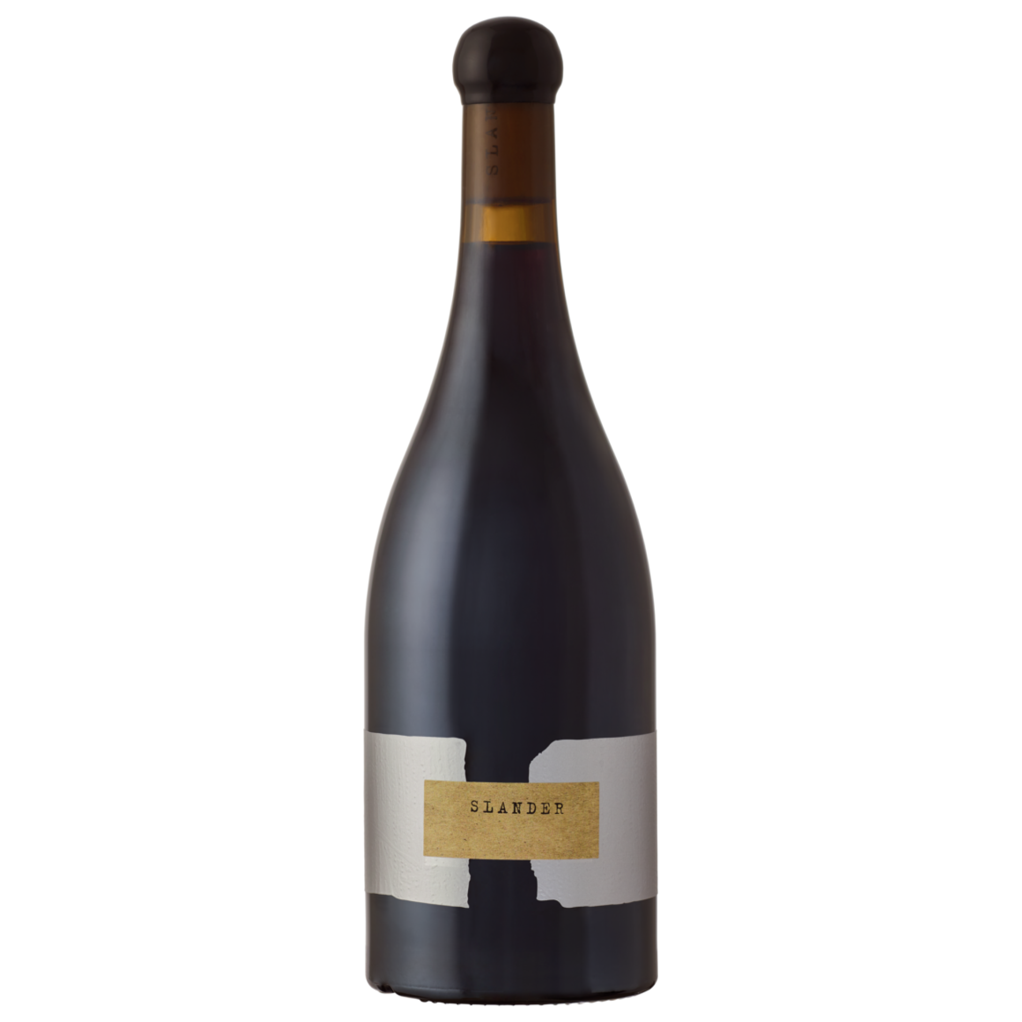 ORIN SWIFT SLANDER PINOT NOIR 750ML