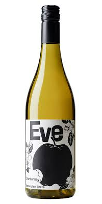 EVE CHARDONNAY 750ML