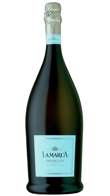 LA MARCA PROSECCO 1.5L