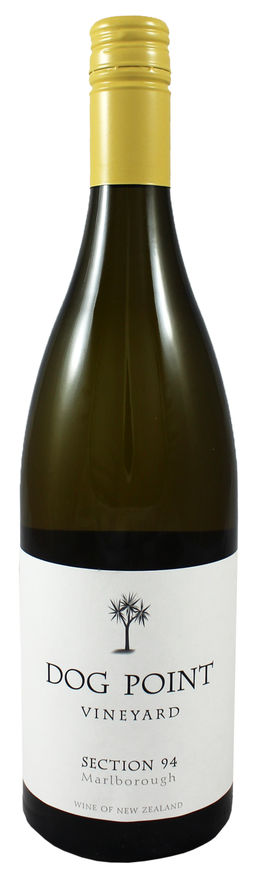 DOG POINT SECTION 94 SAUVIGNON BLANC 750ML