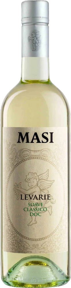 MASI SOAVE 750ML