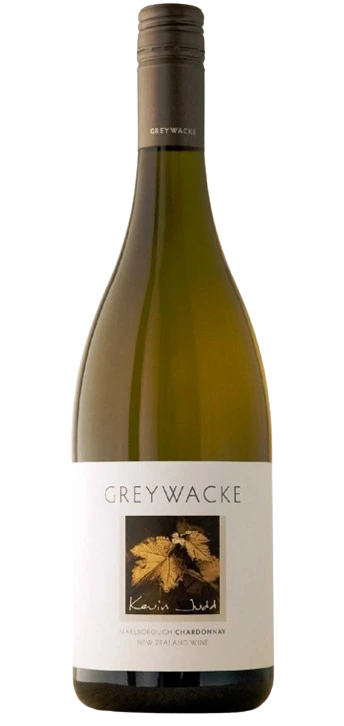 GREYWACKE CHARDONNAY 750ML