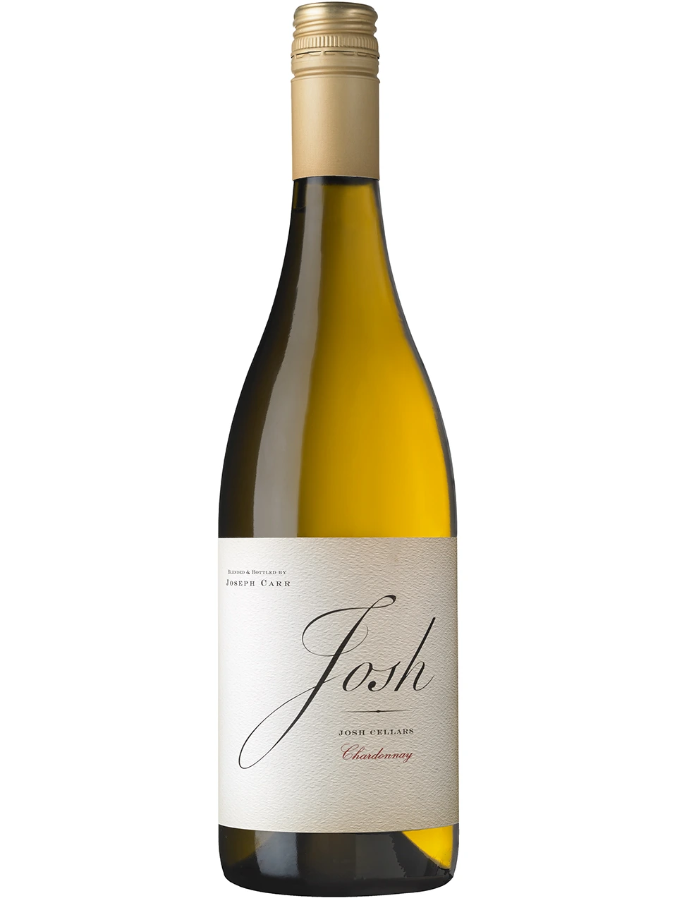 ワイン Yoichi Blanc 2021 Chardonnay 750ml Blanc de Yoichi（ブラン