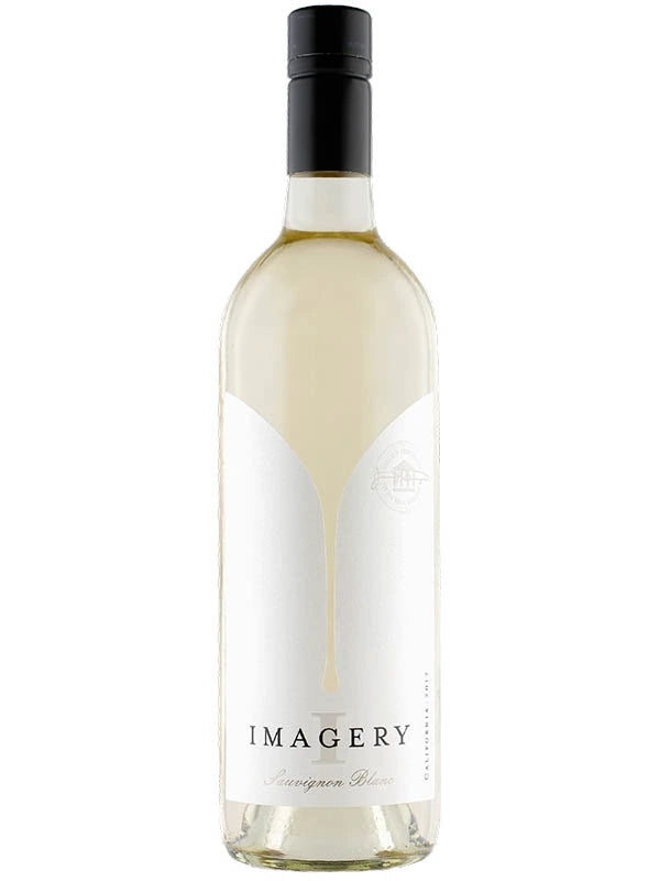 IMAGERY SAUVIGNON BLANC 750ML