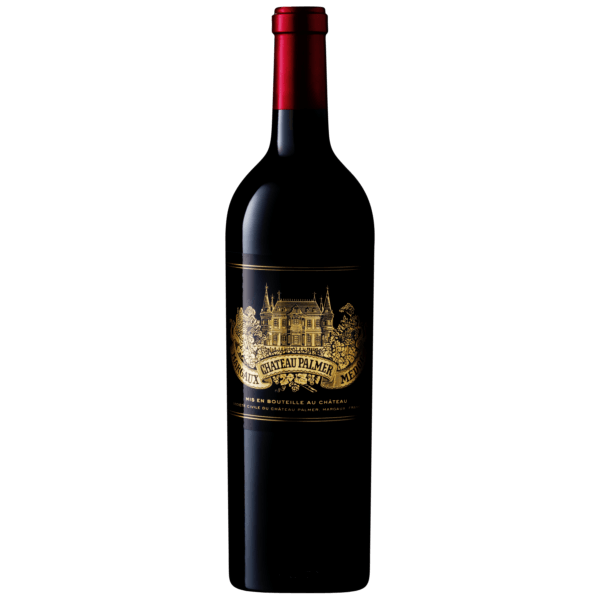 【超ポイントバック祭】 2014 PALMER CHATEAU - Beyond and Wine 750ML Palmer Chateau - ワイン