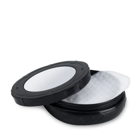 WINE WIPES COMPACT