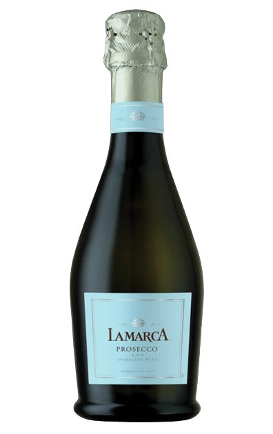 LA MARCA PROSECCO 375ML