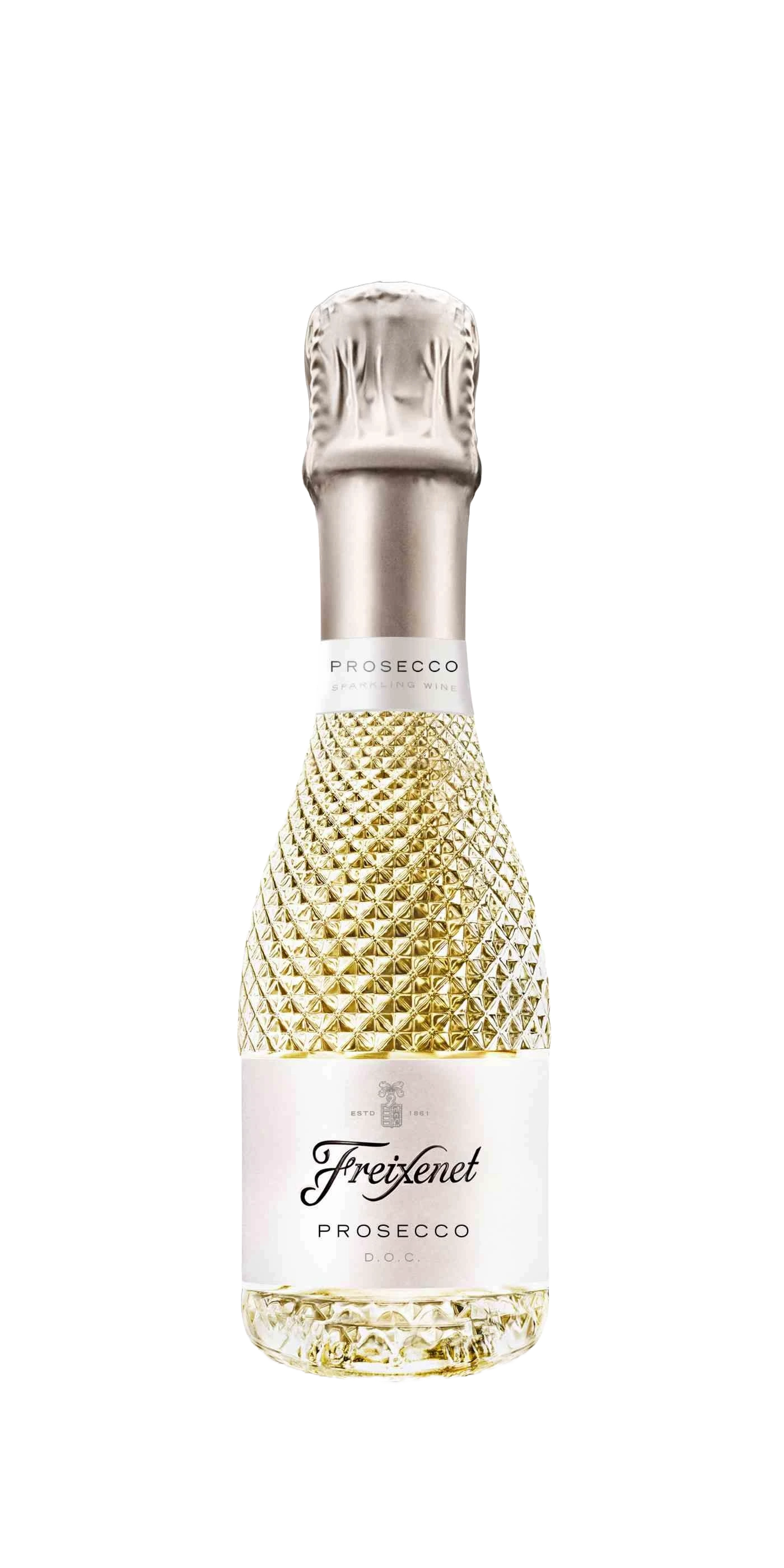 FREIXENET PROSECCO DOC EXTRA DRY 200ML