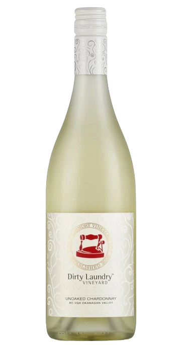MONTE CREEK RANCH RIESLING 750ML