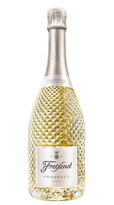 FREIXENET PROSECCO DOC EXTRA DRY 750ML