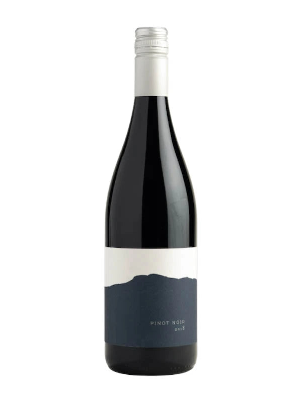 AVERILL CREEK PINOT NOIR 750ML