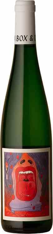 ALPHA BOX & DICE O GRUNER VELTLINER 750ML
