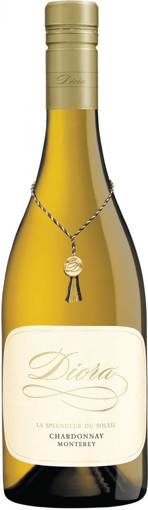 DIORA LA SPLENDEUR DU SOLEIL CHARDONNAY 750ML
